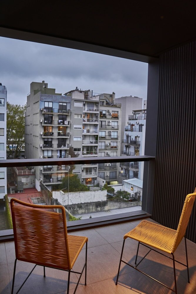 Фото Babel Arcos