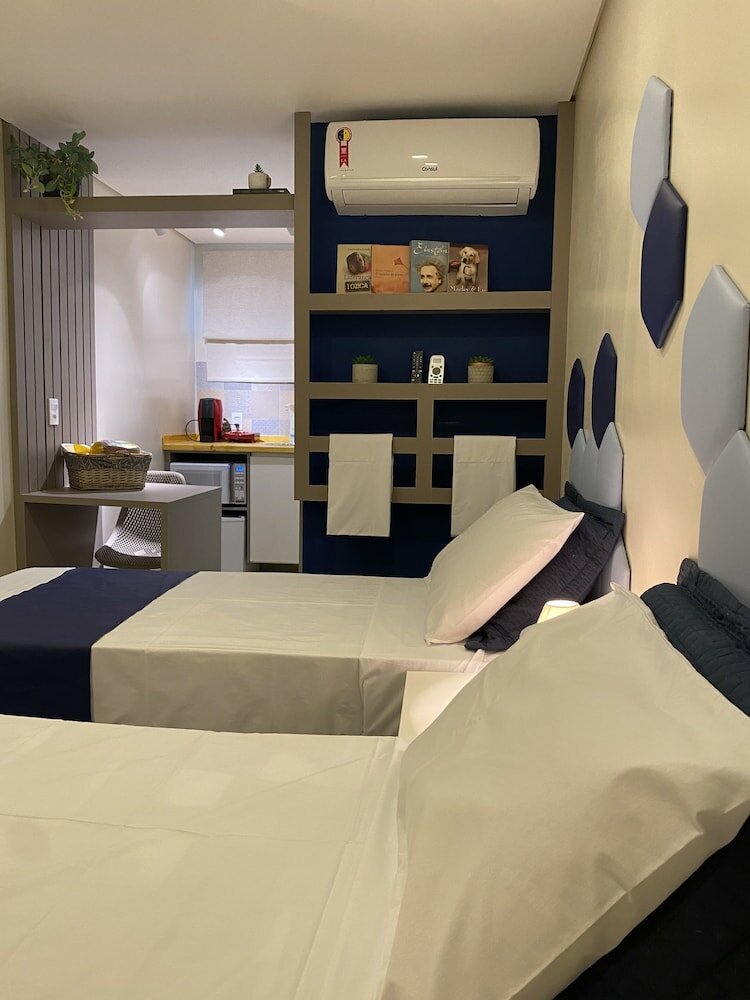 Фото Urban Box House