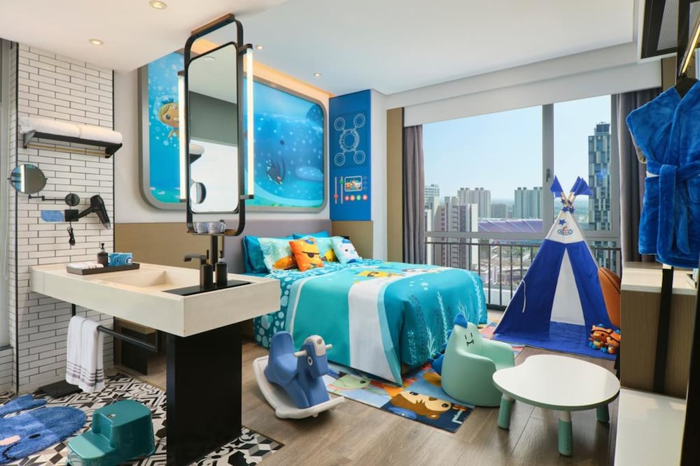 Фото Wanda Moments