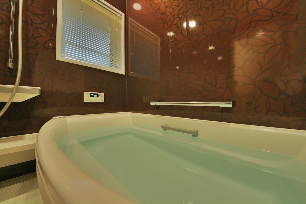 Фото One More Time Heart