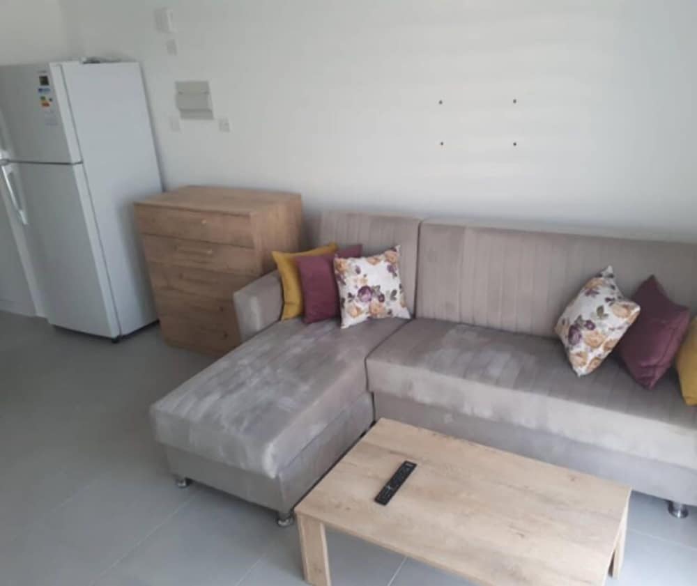 Фото Royal Sun Residence River 2 apartment