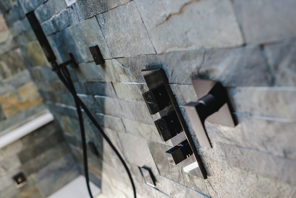 Фото Incentro Domus