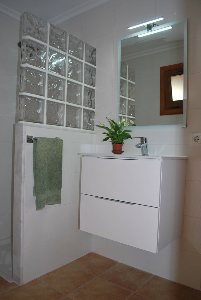 Фото Can Moranta by Localite