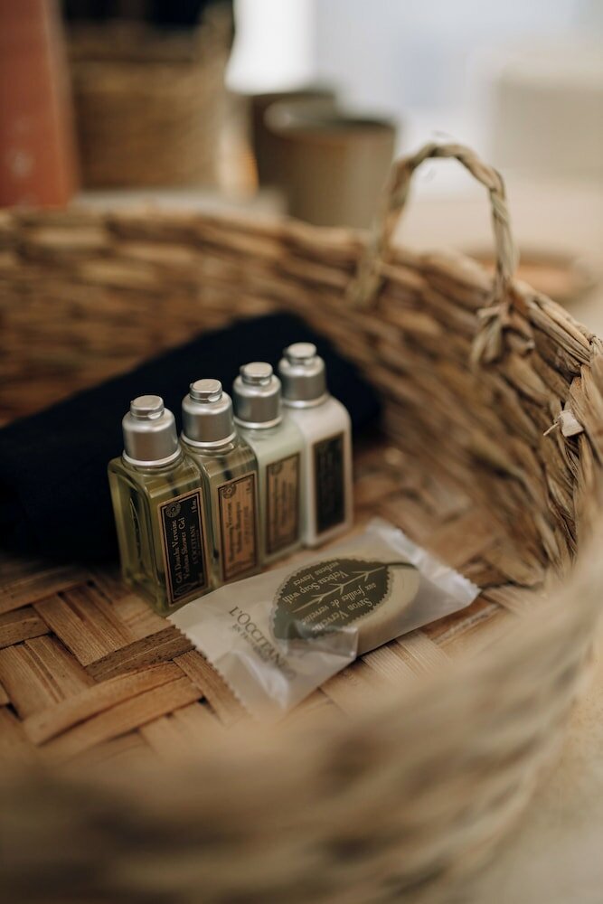 Фото Paradise Ranch