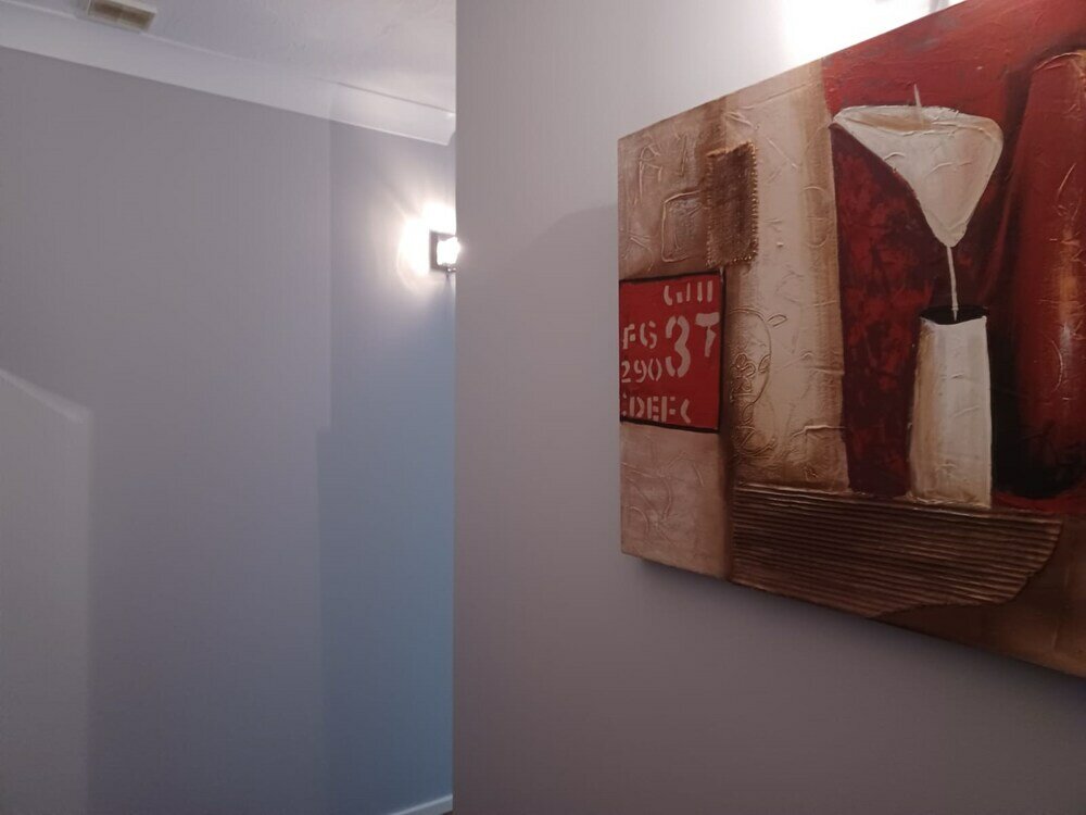 Фото Red Door Malt - Huku Kwetu