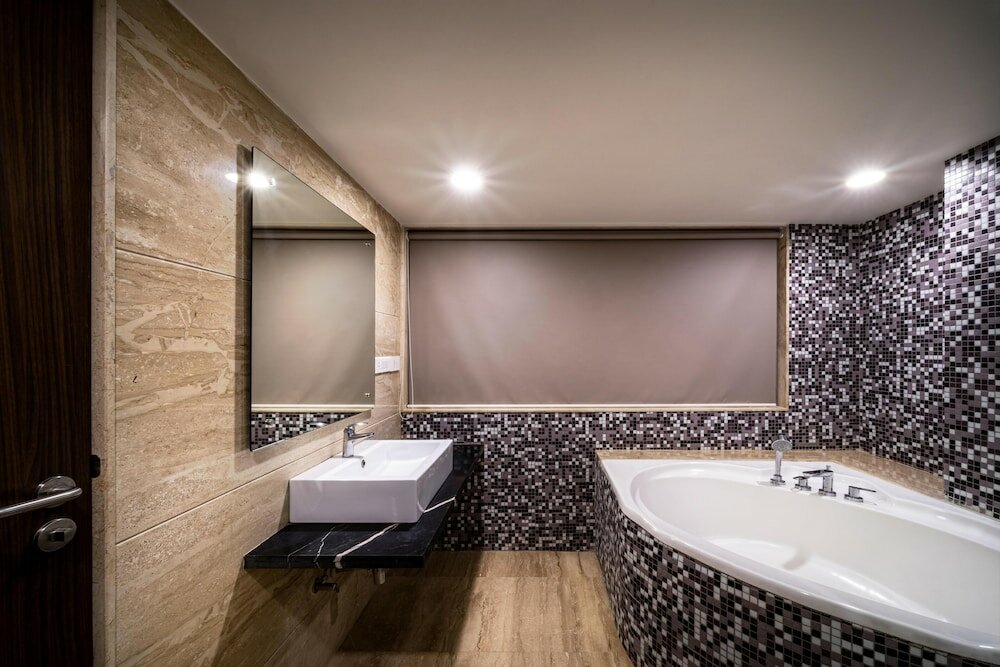 Фото Mint Club 29