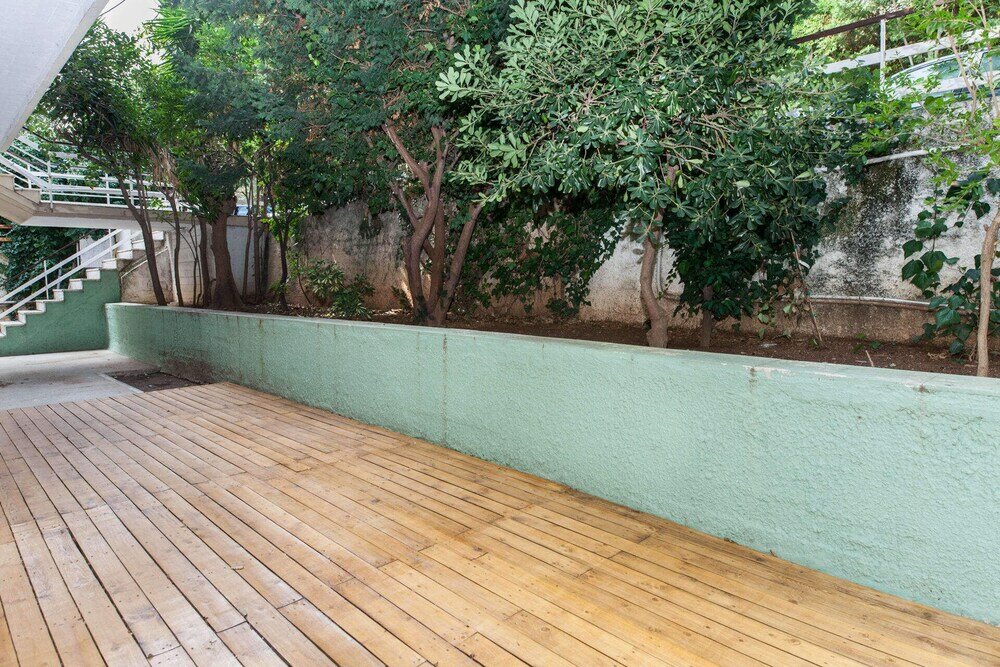 Фото Family Friendly Comfort 3 Bd in Kifisia