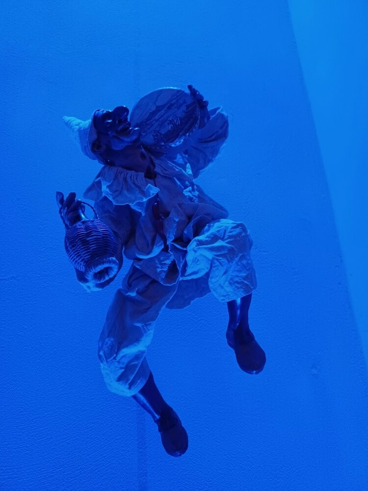 Фото Domus Duomo Bb Napoli