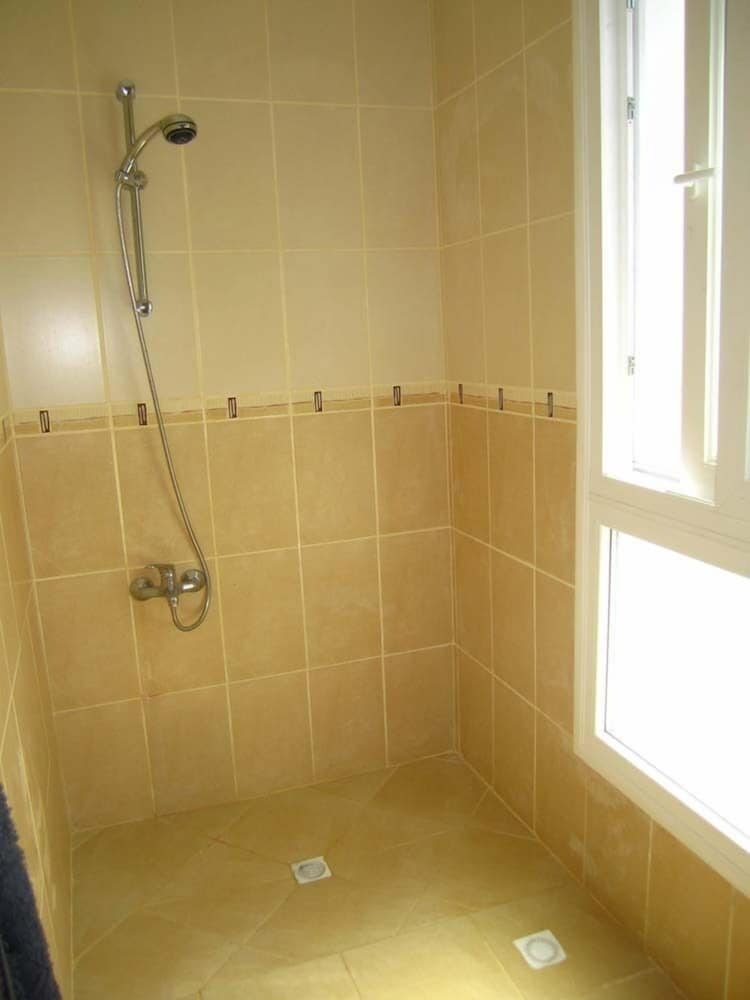 Фото Villa Palm View by Amy Villas