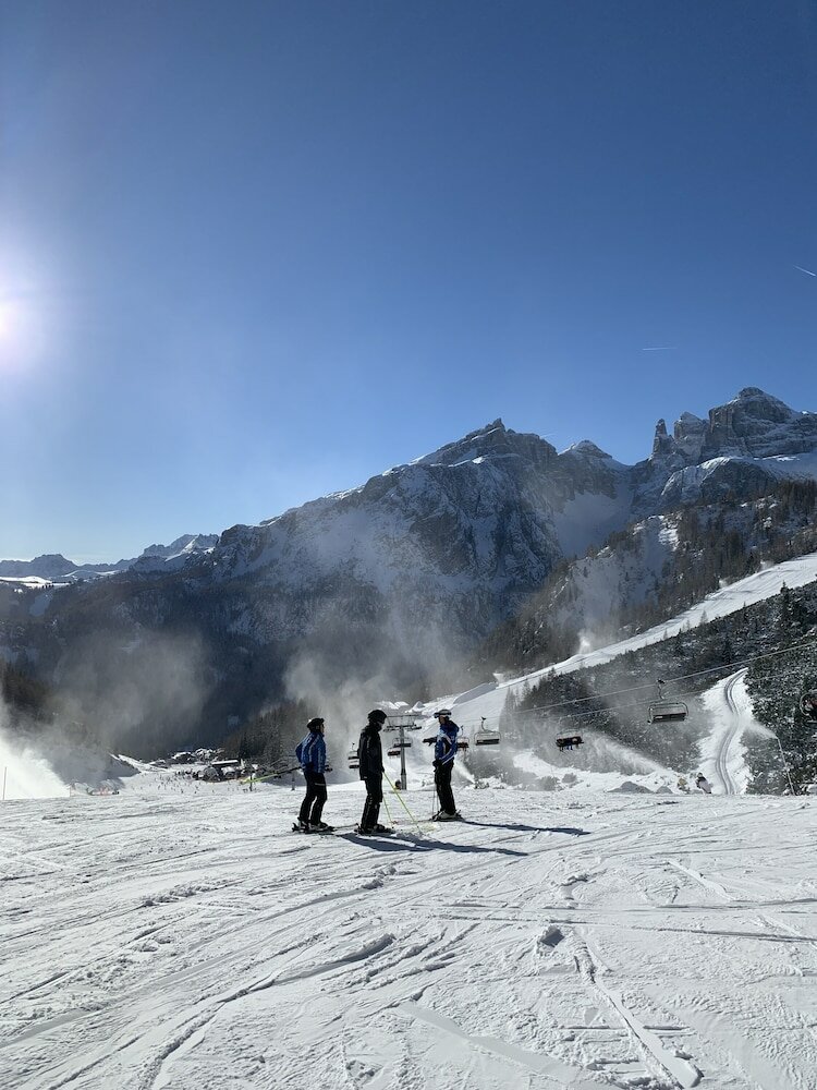 Фото Residence Bondi