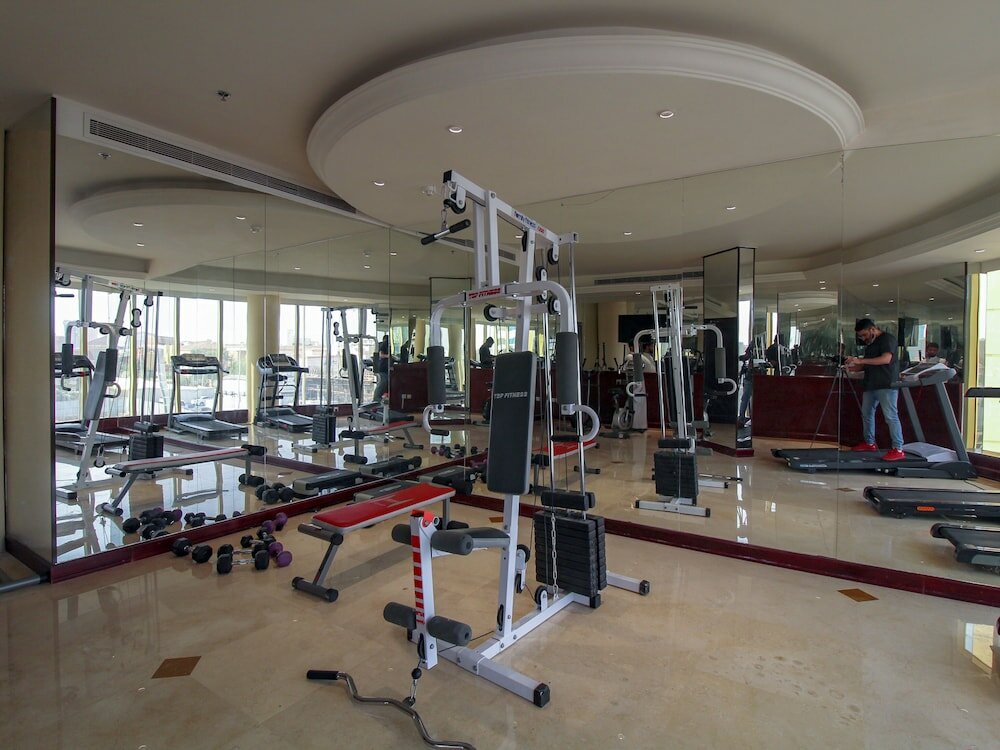 Фото Lotaz Hotel