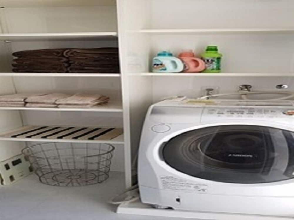 Фото Chakashiya Goten