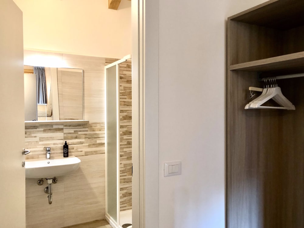 Фото Relstay - Amendola