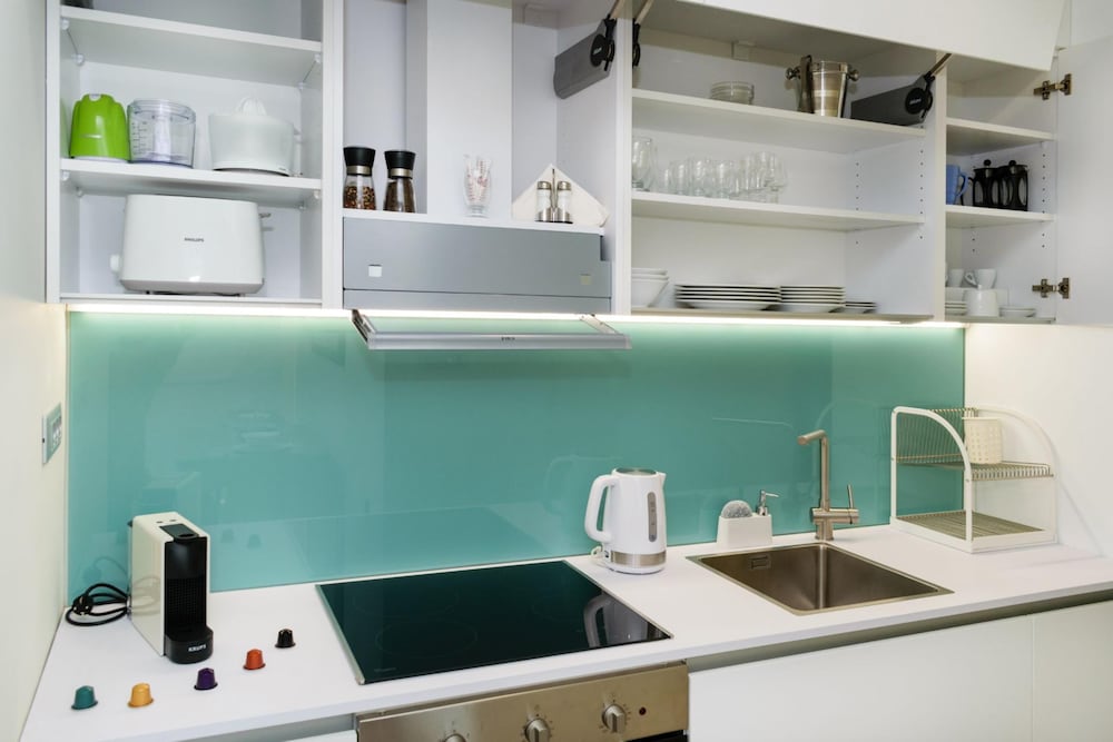 Фото Xenios Dias Apartments