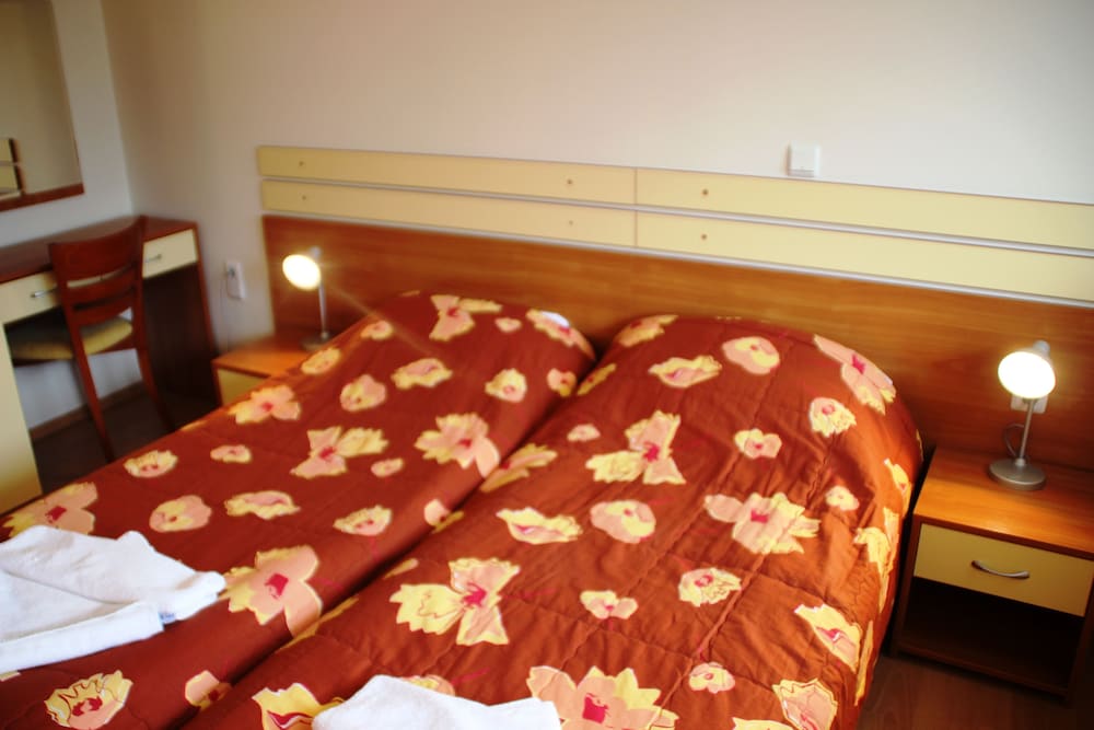 Фото Eagle Rock Holiday Apartments