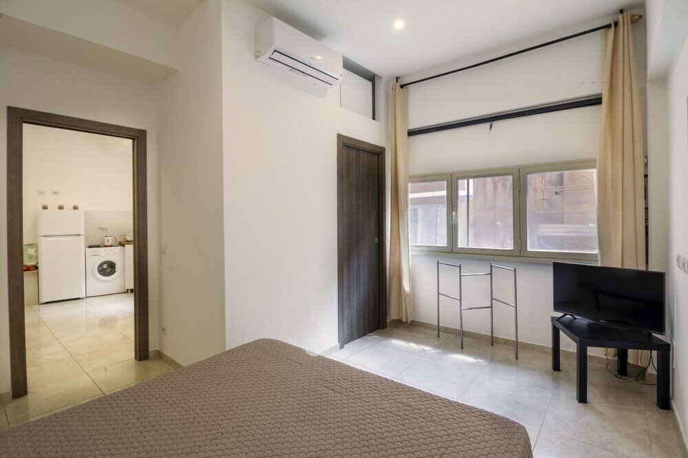 Фото Borgo San Lazzaro Cozy Flat