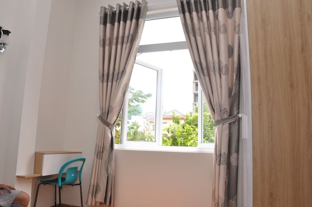 Фото 10 Dollar Homestay Danang - Hostel