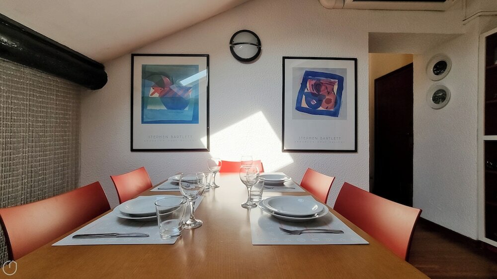 Фото Italianway - Fauchè 11