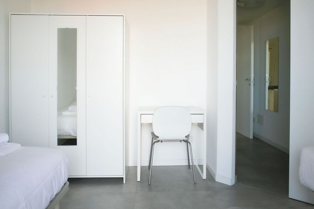 Фото BnButler - Govone 78