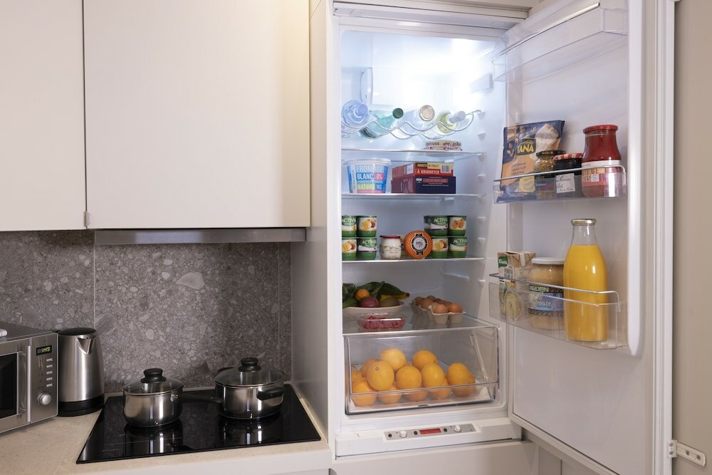 Фото Yuna Blanche