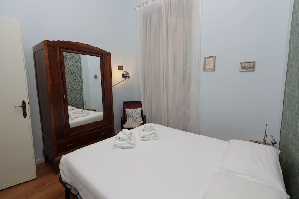 Фото Wonder City Centre