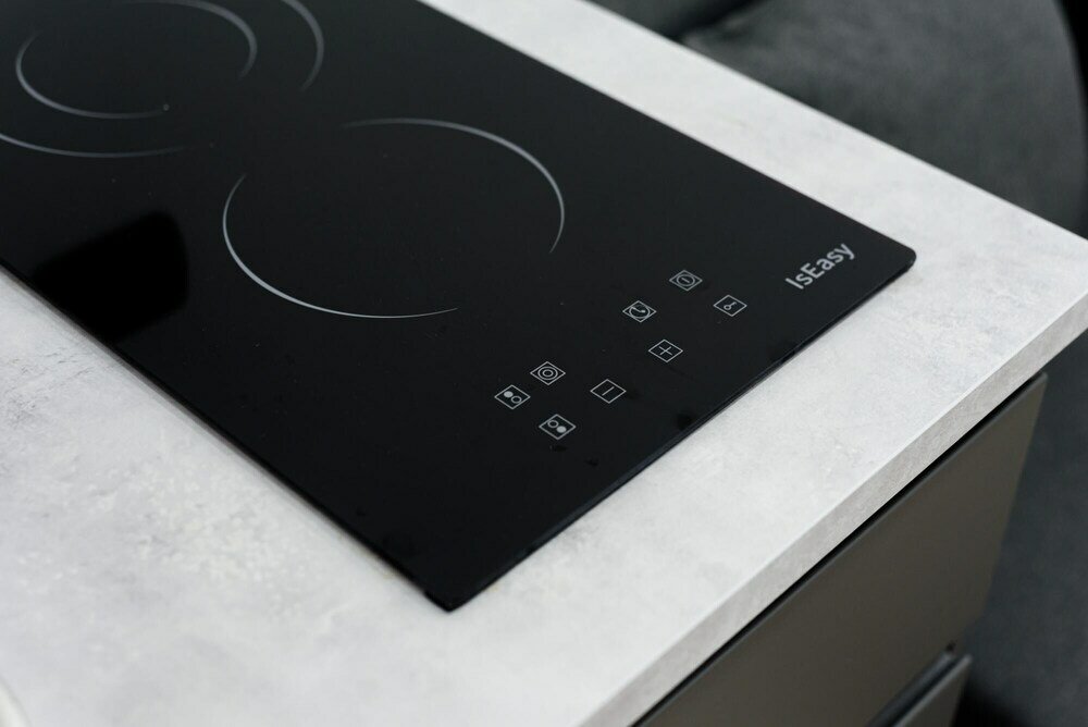 Фото VIA Niccol Tommaseo 4 - Appartamento 5