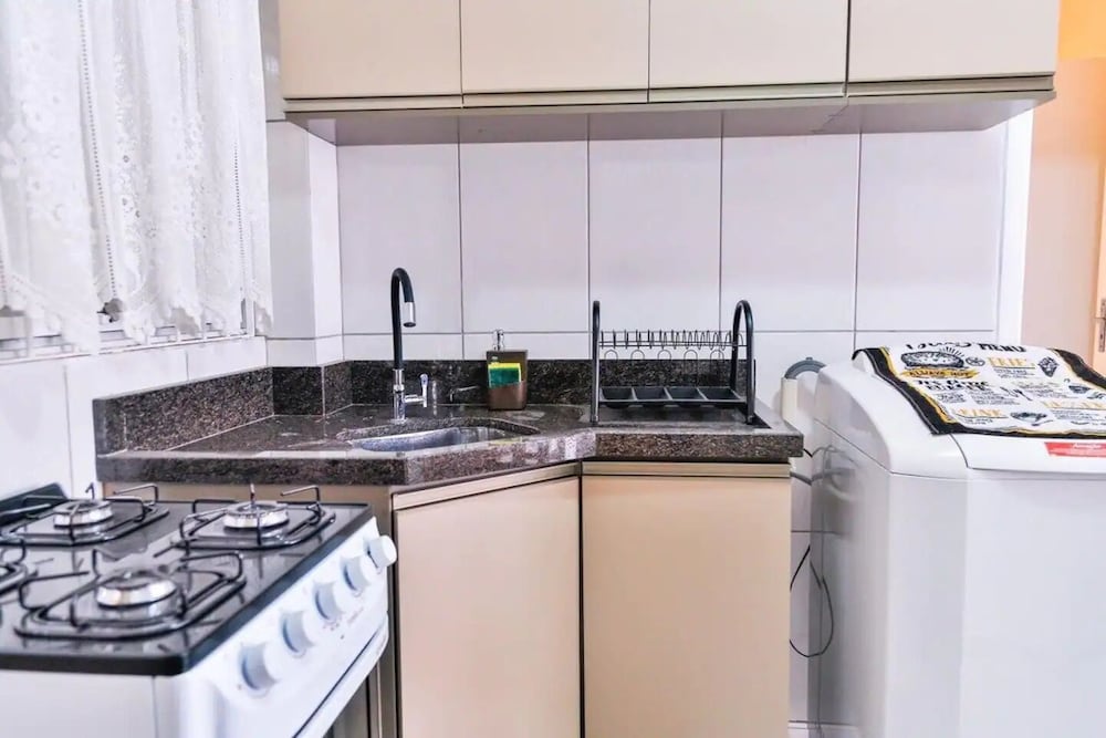 Фото Ap Centro no Coração de Bc - 500m do Mar