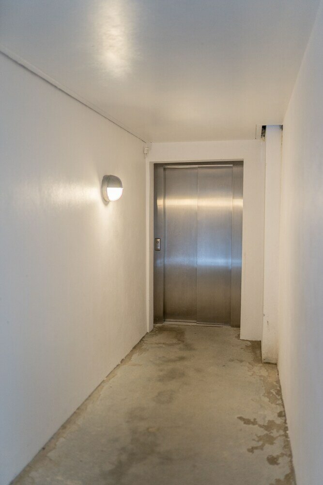 Фото Stunning Sea View 1 Bedroom Apartment Tórshavn