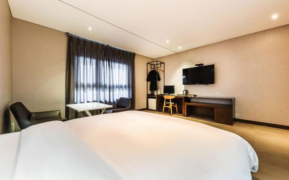 Фото Life Style F Hotel