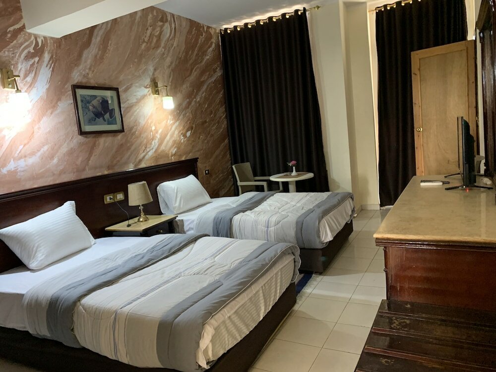 Фото Regency royal hills