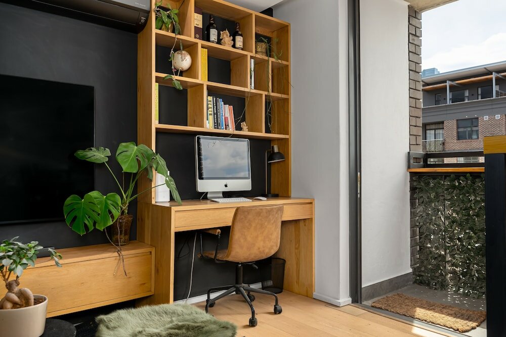 Фото The Iron Works 611