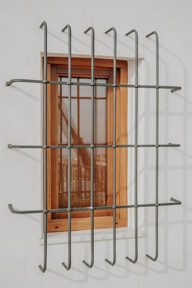 Фото Casa Los Yayos by Nomad Stays