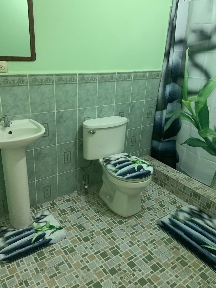 Фото La Dolce vita francophone