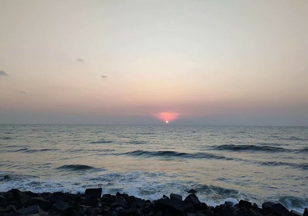 Фото Hotel Radina