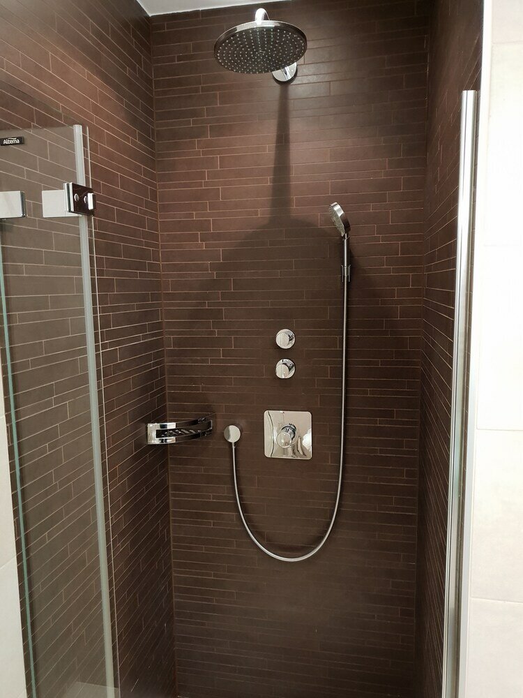 Фото The View Montreux