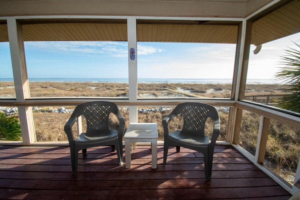 Фото 711 Yellow Perch