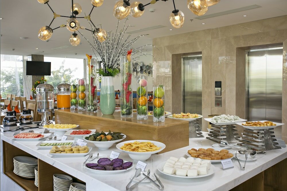 Фото Cordial Hotel