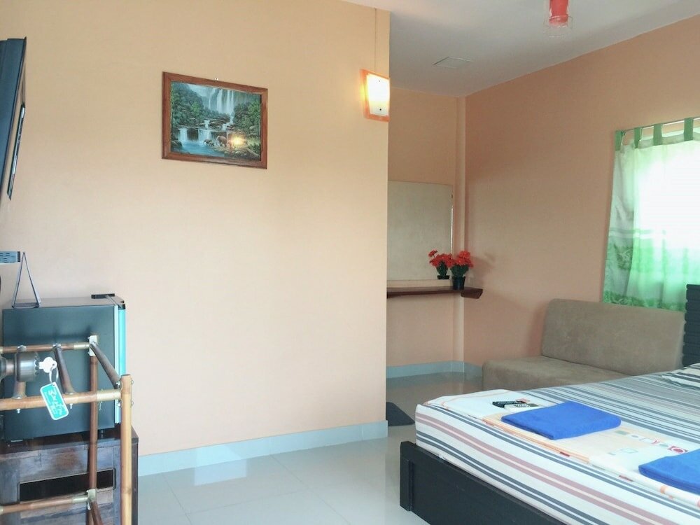 Фото Rim Nam Riva Resort