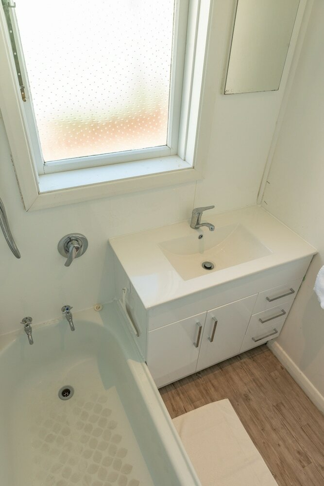 Фото Sunny & Quiet in Blyth with unlimited fibre Wifi