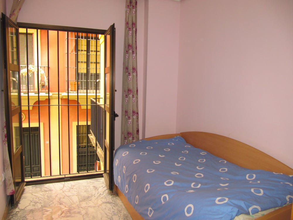 Фото Alfalfa Deluxe Suite by Valcambre