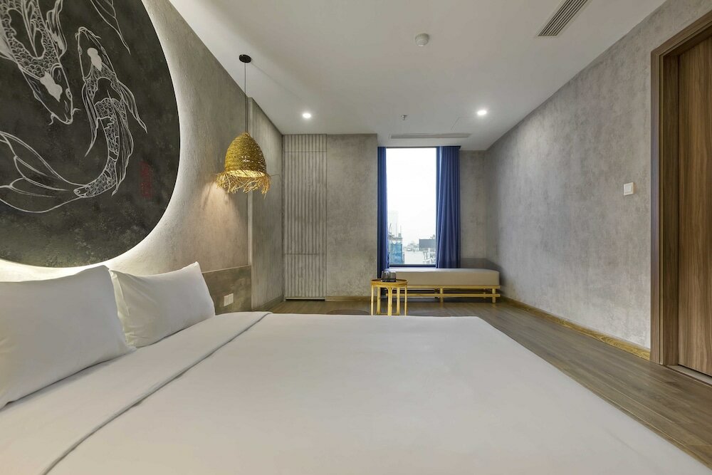 Фото Jacayl Hotel