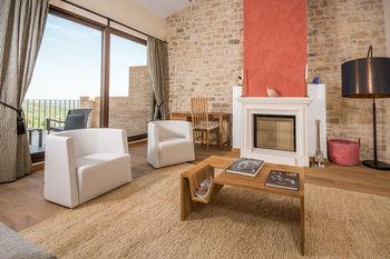 Фото Hotel Mas de la Costa