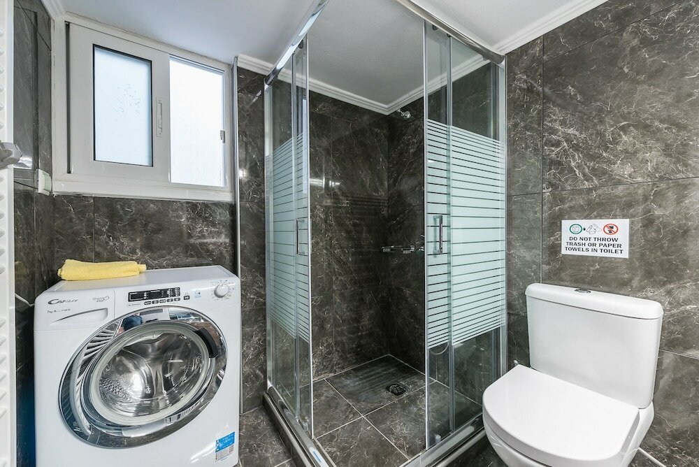 Фото Victoria Supreme Suite