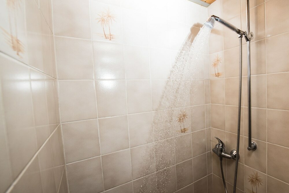 Фото Haus Gerda in Bodenwerder