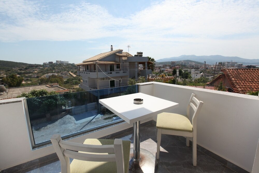 Фото Hotel Seadel