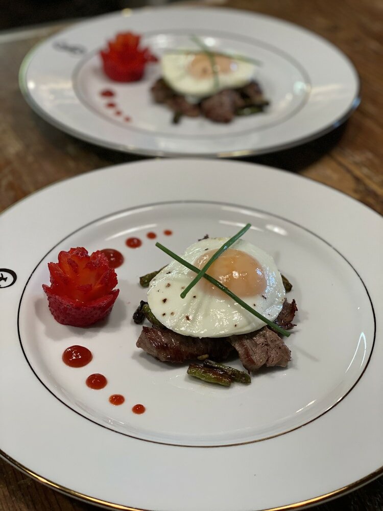 Фото Smithmore Castle