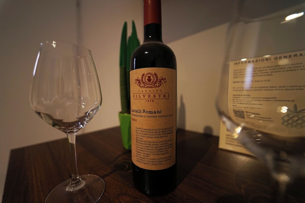 Фото Soho Piaggiarelle by Dasso