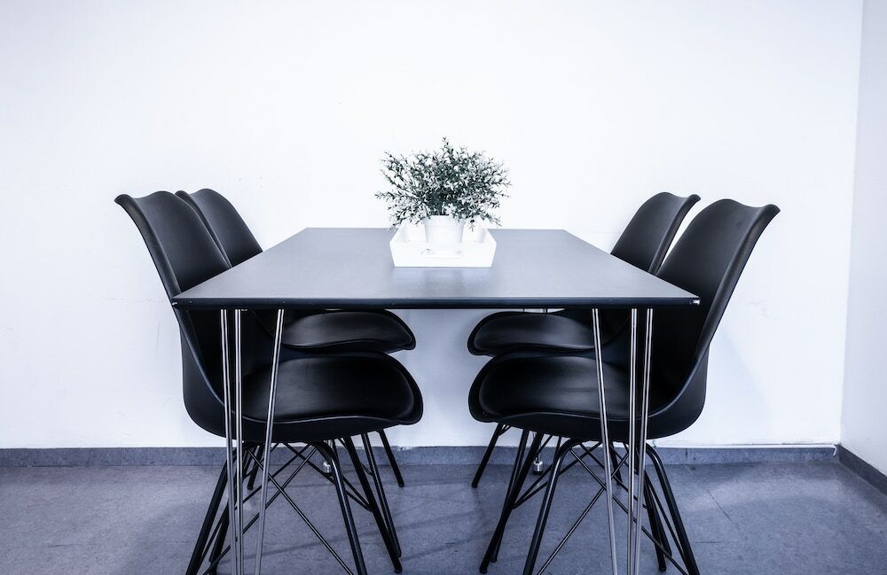 Фото Au44 hostel