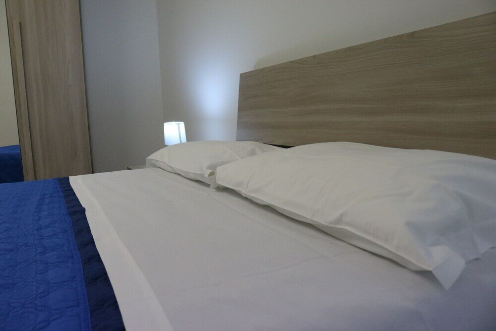 Фото Atmosphera Casarano