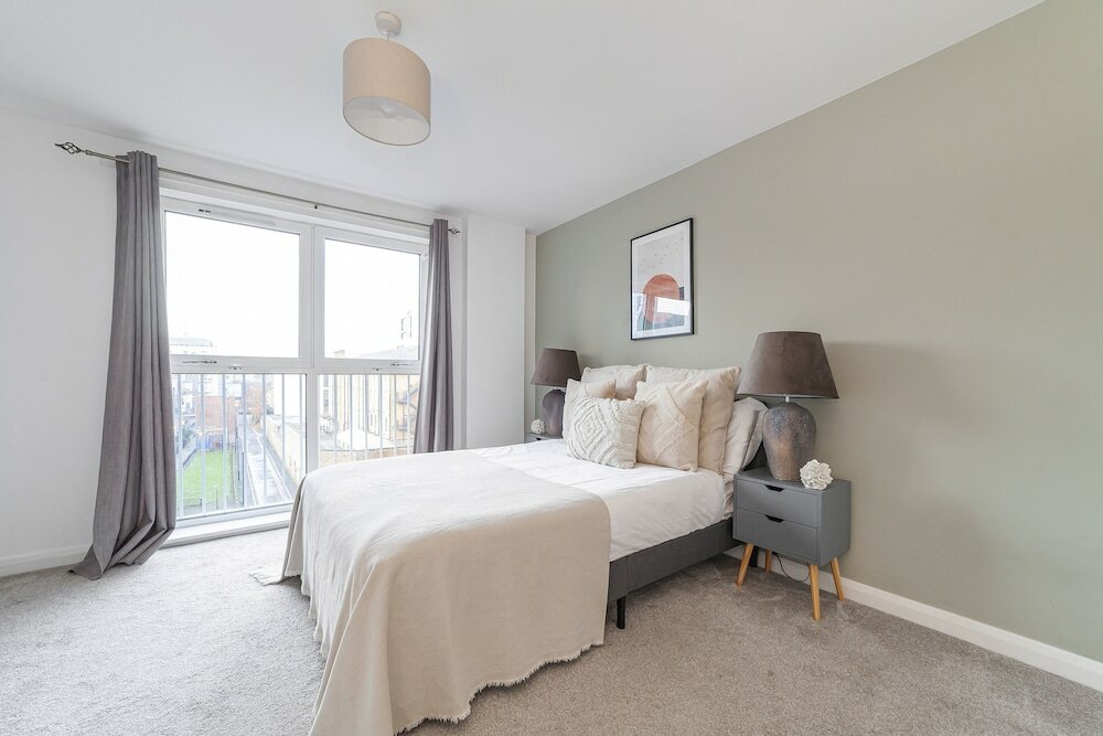 Фото The Hoxton Collection